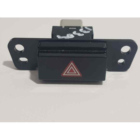 Warning para Mitsubishi Outlander (Gf0)