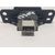Warning para Mitsubishi Outlander (Gf0)