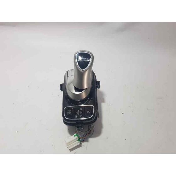 Palanca Cambio Para Mitsubishi Outlander