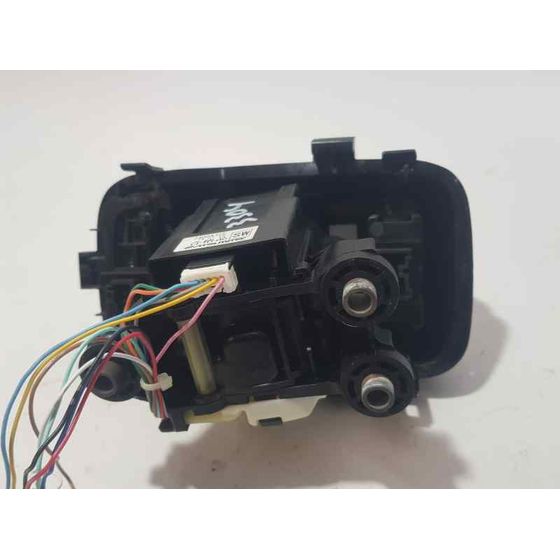 Palanca Cambio Para Mitsubishi Outlander