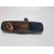 Espejo Interior Para Mitsubishi Outlander
