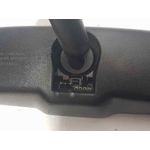 Espejo Interior Para Mitsubishi Outlander