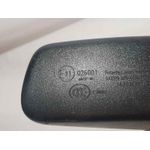 Espejo Interior Para Mitsubishi Outlander