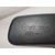 Espejo Interior Para Mitsubishi Outlander