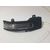 Luz Dia Derecho Para Mitsubishi Outlander