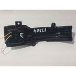 Luz Dia Derecho Para Mitsubishi Outlander