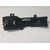 Luz Dia Derecho Para Mitsubishi Outlander