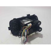 Mando Luces Para Mitsubishi Outlander