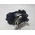 Mando Luces Para Mitsubishi Outlander