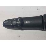 Mando Luces Para Mitsubishi Outlander