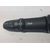 Mando Luces Para Mitsubishi Outlander