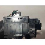 Mando Luces Para Mitsubishi Outlander