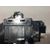 Mando Luces Para Mitsubishi Outlander