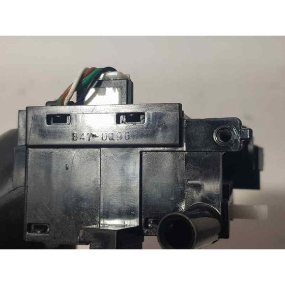 Mando Luces Para Mitsubishi Outlander