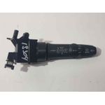 Mando Limpia Para Mitsubishi Outlander
