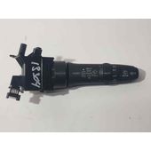 Mando Limpia Para Mitsubishi Outlander