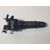 Mando Limpia Para Mitsubishi Outlander
