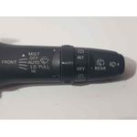 Mando Limpia Para Mitsubishi Outlander