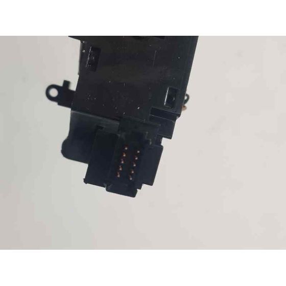 Mando Limpia Para Mitsubishi Outlander