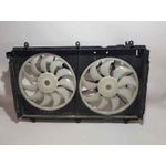 Electroventilador Para Mitsubishi Outlander