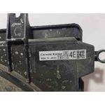 Electroventilador Para Mitsubishi Outlander
