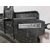 Electroventilador Para Mitsubishi Outlander