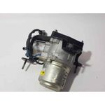 Depresor Freno / Bomba Vacio Para Mitsubishi Outlander