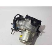 Depresor Freno / Bomba Vacio Para Mitsubishi Outlander