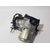 Depresor Freno / Bomba Vacio Para Mitsubishi Outlander