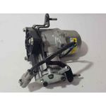 Depresor Freno / Bomba Vacio Para Mitsubishi Outlander
