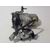 Depresor Freno / Bomba Vacio Para Mitsubishi Outlander