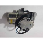 Depresor Freno / Bomba Vacio Para Mitsubishi Outlander