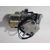 Depresor Freno / Bomba Vacio Para Mitsubishi Outlander