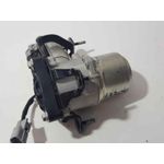 Depresor Freno / Bomba Vacio Para Mitsubishi Outlander