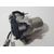 Depresor Freno / Bomba Vacio Para Mitsubishi Outlander