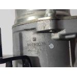 Depresor Freno / Bomba Vacio Para Mitsubishi Outlander