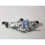 Motor Limpia Trasero Para Mitsubishi Outlander