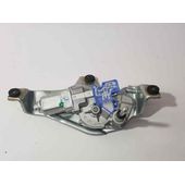 Motor Limpia Trasero Para Mitsubishi Outlander