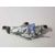 Motor Limpia Trasero Para Mitsubishi Outlander