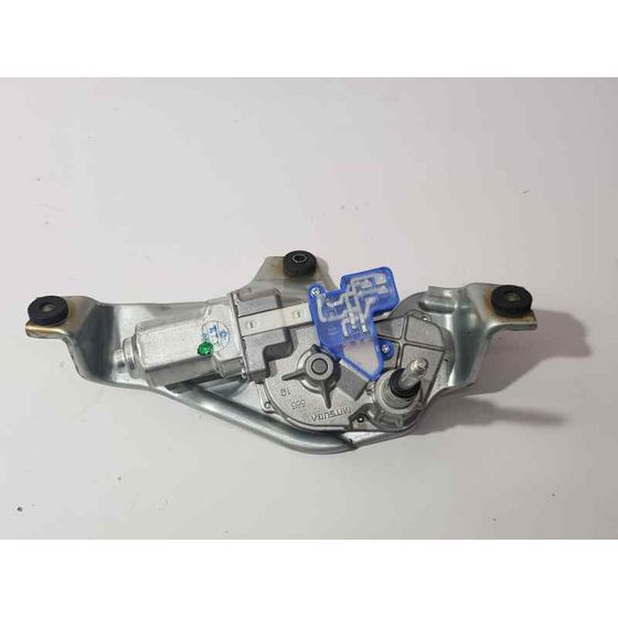 Motor Limpia Trasero Para Mitsubishi Outlander