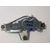 Motor Limpia Trasero Para Mitsubishi Outlander