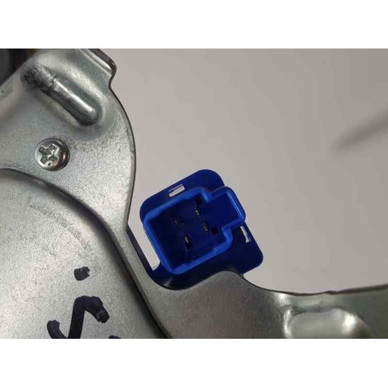 Motor Limpia Trasero Para Mitsubishi Outlander