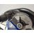 Motor Limpia Trasero Para Mitsubishi Outlander