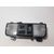 Luz Interior Para Mitsubishi Outlander