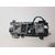 Luz Interior Para Mitsubishi Outlander