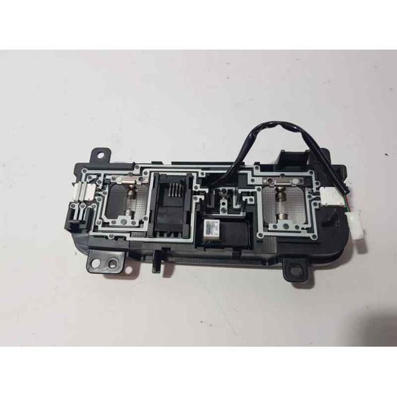 Luz Interior Para Mitsubishi Outlander