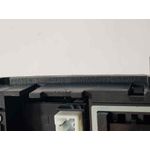 Luz Interior Para Mitsubishi Outlander