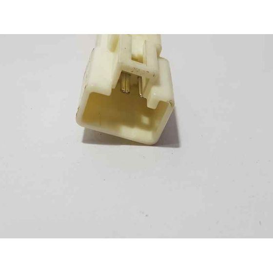 Maneta Exterior Porton Para Mitsubishi Outlander