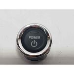 Boton Start/Stop Para Mitsubishi Outlander