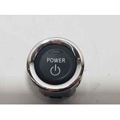 Boton Start/Stop Para Mitsubishi Outlander